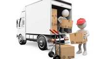 Transportes/Mudanças