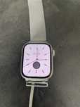 Apple watch 7 41 mm