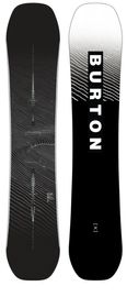 Burton Custom x 158cm Flying V - stan Idealny 2023 rok !