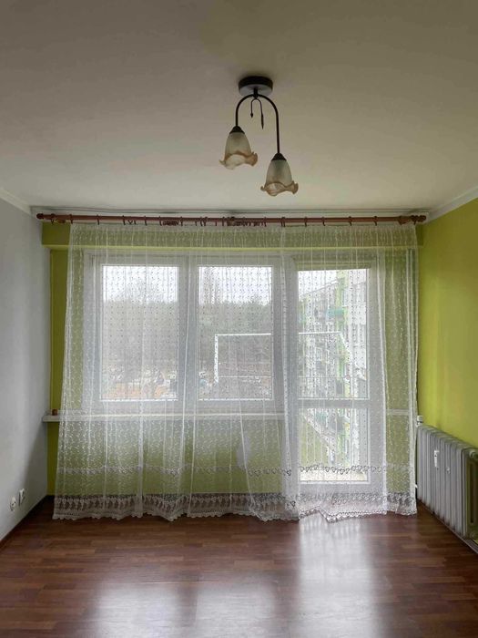 Sprzedam mieszkanie 2 pokojowe 39m2