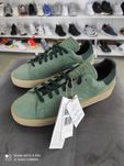ОРИГІНАЛ 100% Кросівки Adidas Stan Smith Crepe Sneaker Olive FZ6444 41