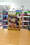 Naruto Shippuuden ultimate Ninja Sztorm 3 Full Burst Xbox 360
