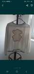 Bluza damska Desigual s/xs