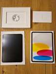 Ipad 10 generacji  64gb