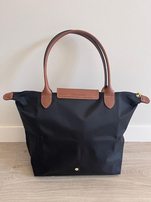 Longchamp Le Pliage