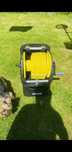 Karcher bęben na wąż Premium z wężem 1/2 c 20 m
