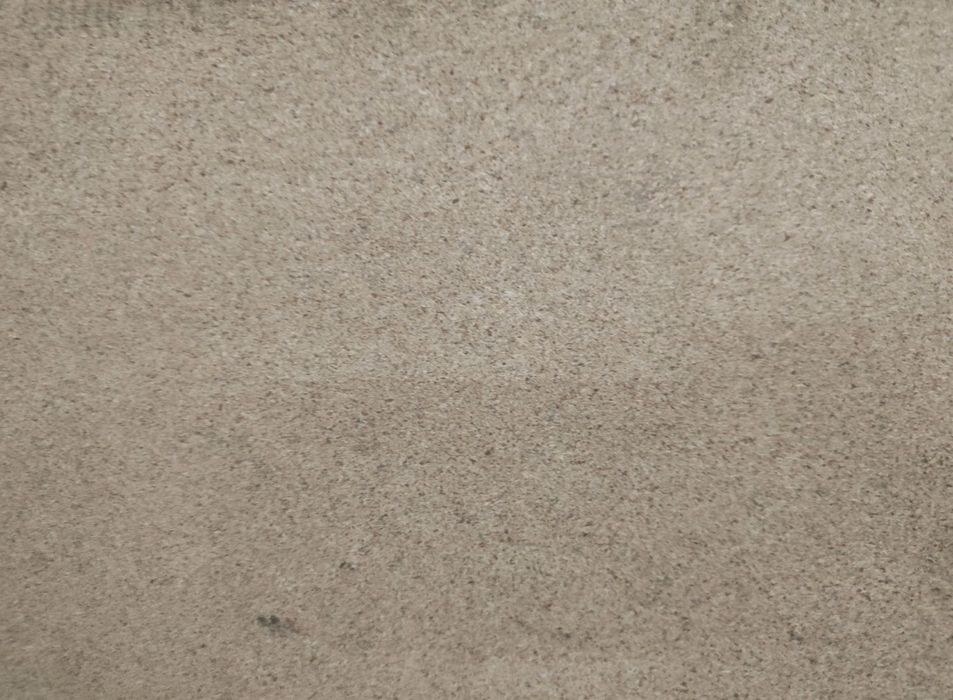 Płyty wiórowe surowe