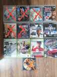 Gry 15zł sztuka Ps3 Xbox 360 pc