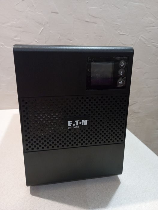 Блок питания(источник электроэнергии)