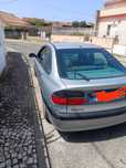 Renault Laguna 94