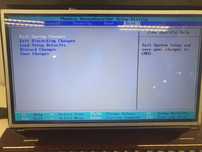 WYMNIANA   Matryca Laptop  B156XW02 Black Jack Sulechów