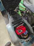 Vespa cosa 125 com decumentos suíços meu número 0041766066805