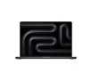 Apple MacBook Pro NOWY
