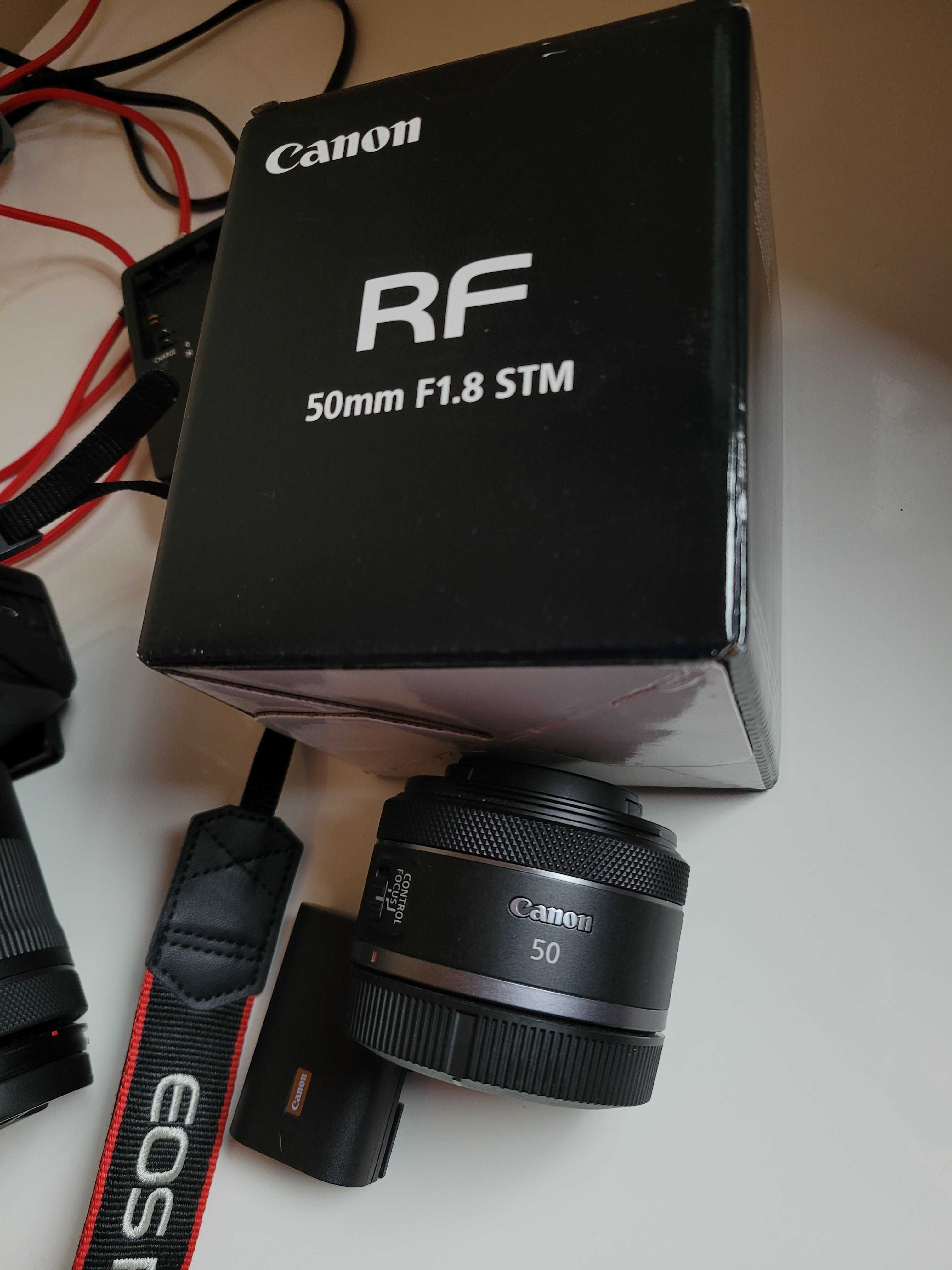 Fotografia, sprzęt, sztatyw,  tło fotograficzne, Obiektyw,