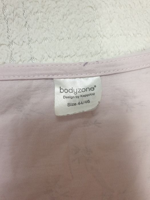 Koszula nocna KappAhl 44/46