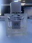 Perfumy Guerlain L’homme Ideal Cologne