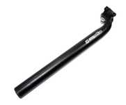 Sztyca wspornik siodła mtb szosa Ergotec 2 31,6 mm x 350 mm 350 g