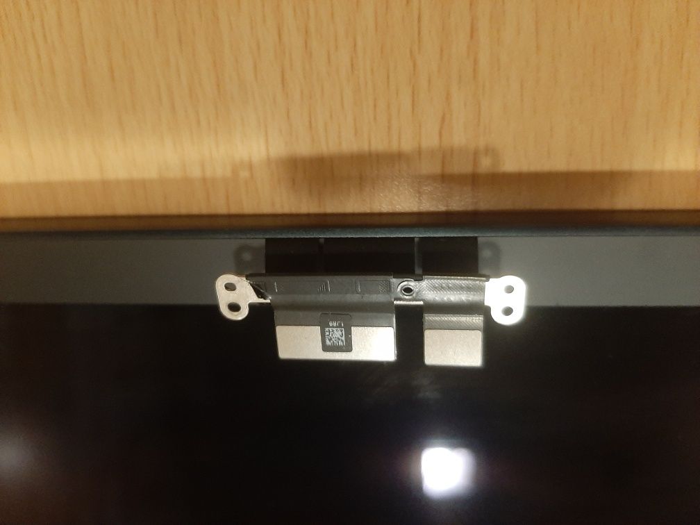 Ecrã Macbook Air 13 M2 (a2681)