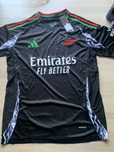 Koszulka arsenal adidas