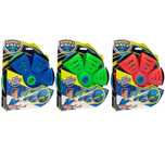 Wahu PhlatBall Dyskopiłka Classic blister,236x271 mm
