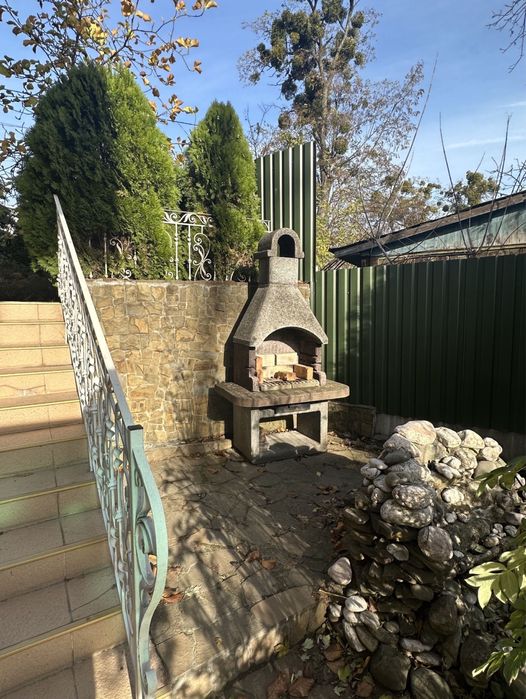 Продаж будинку в Вишгороді біля Київського моря з ремонтом