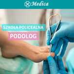 Podolog - Trawa nabór !
