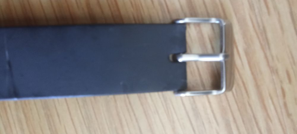 Relógio Halei Quartz
