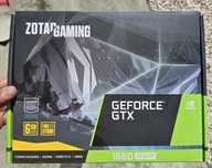 Geforce gtx 1660 super 6gb
