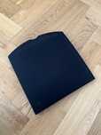 Osłona na subwoofer glosnik Klipsch Rw 12d