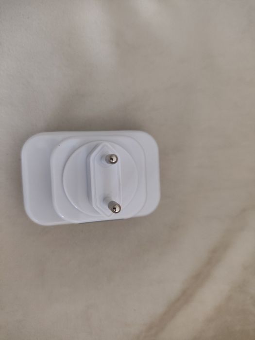 Бездротовий репітер WIFI