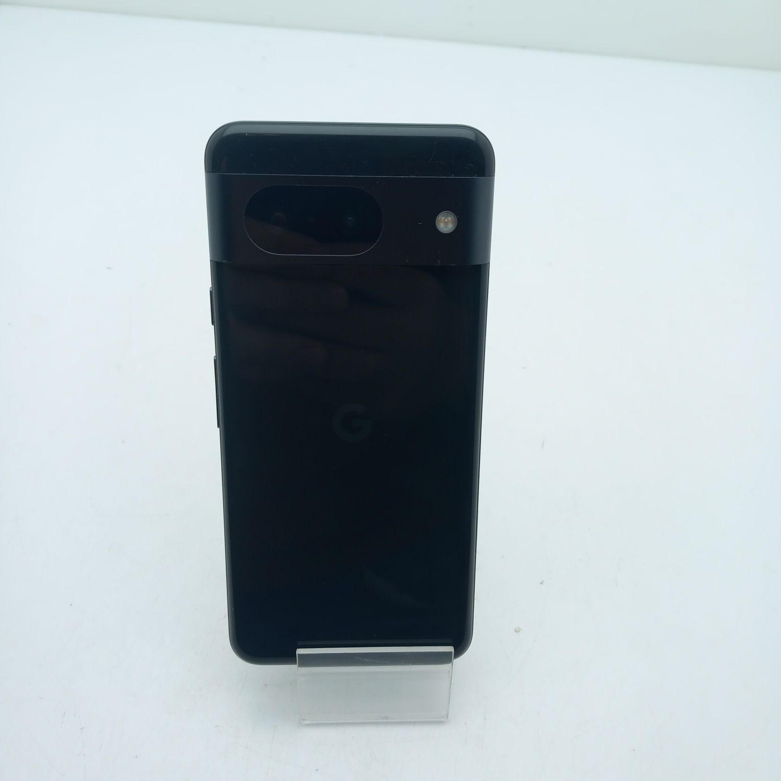 Smartfon Google Pixel 8 128GB