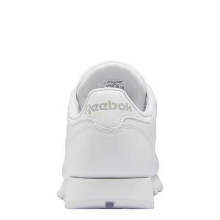 Кросівки Reebok Classic