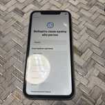 Iphone11,  128гб бувший у користуванні