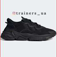 ОРИГИНАЛ‼️ Adidas Ozweego (EE6999) кроссовки мужские кросівки чоловічі