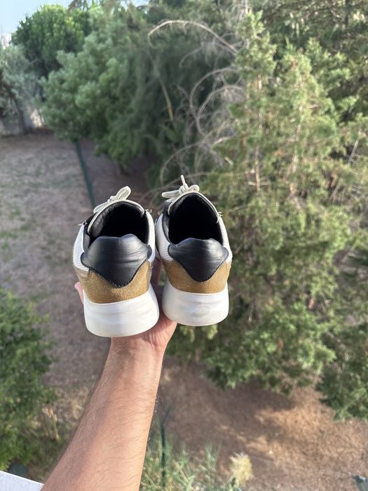 Tenis / Sapatilhas Axel Arigato 42