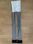 Rajstopy legginsy