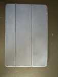 iPad 4 mini LTE A1550 Space Grey.