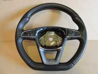 Volante SEAT leon 5F FR
