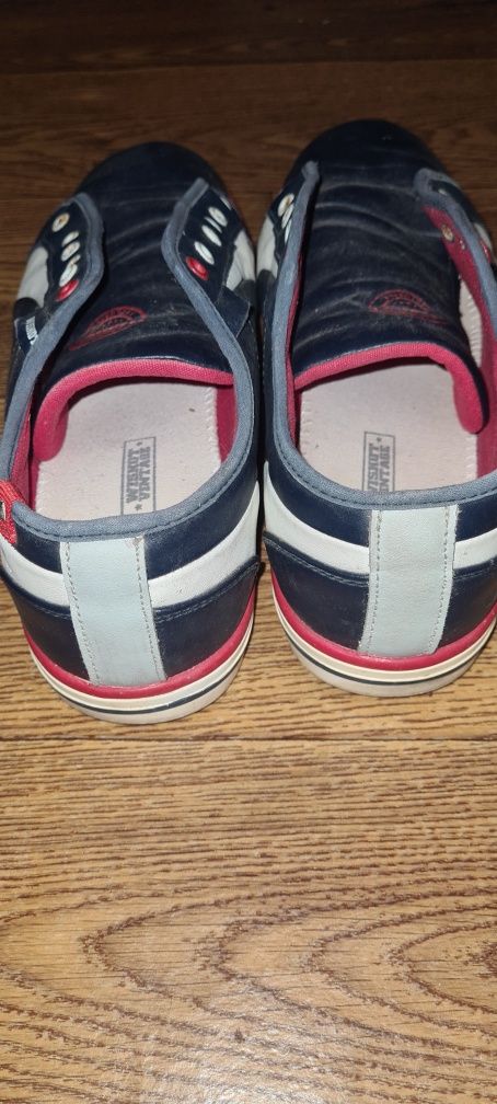 Аdidas Gazelle 44р.