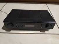 Radio kuchenne Silvercrest Dab+,Fm