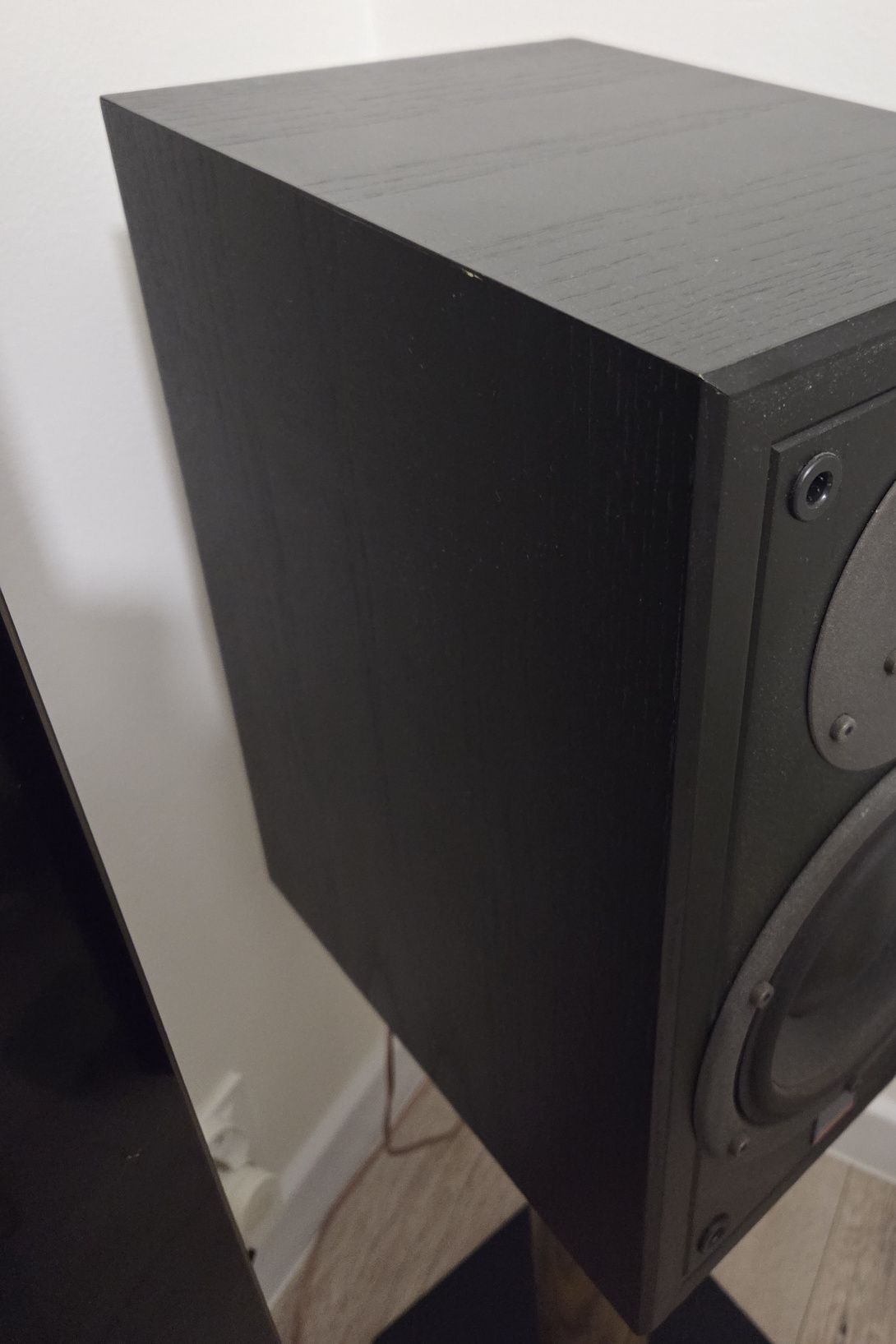 Kolumny głośniki monitory Dynaudio contour 1.3