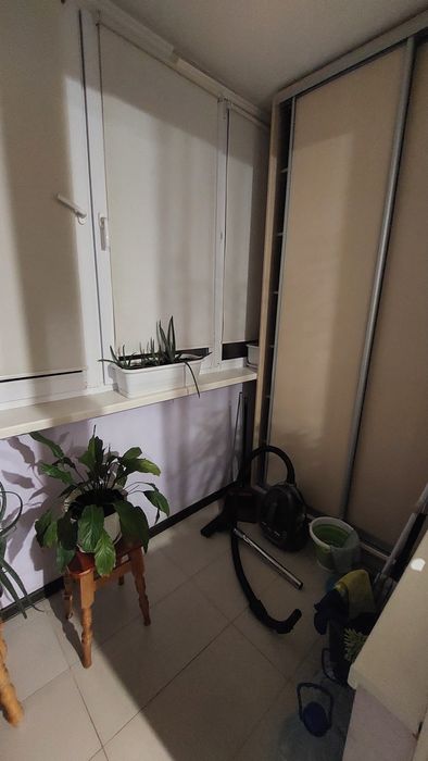 Оренда. Однокімнатна Вишневе. Оренда квартири Вишневе.