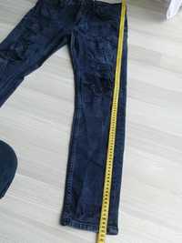 Zara jeans 32/32