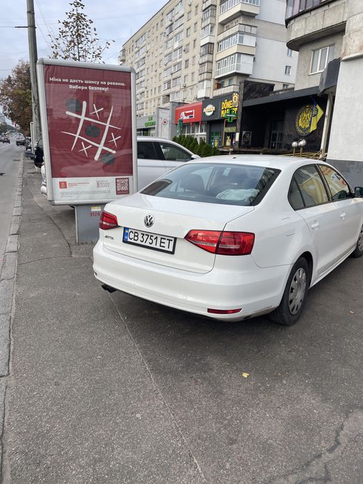 Аренда авто с  правом викупа