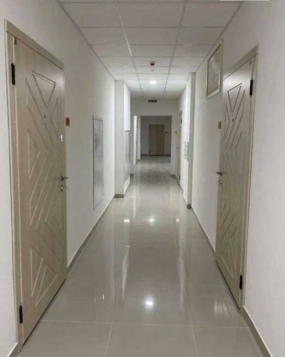 Черемушки Акварель-4 Профсоюзная/ С.Рихтера /Дом Мебели 1ком.