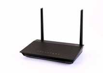 Router ASUS RT-AC51U