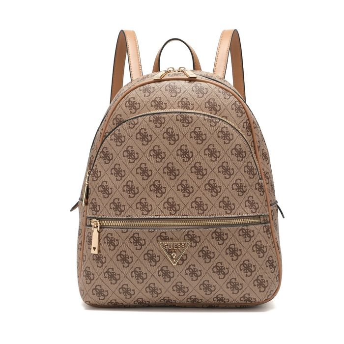 Guess plecak polecam wyprzedaż