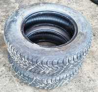 Opony zimowe Dębica Frigo 2 zimowe 175/70r13 2szt