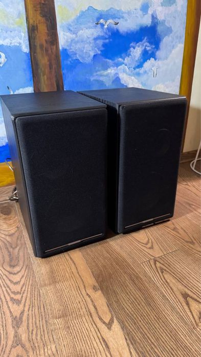 Колонки студійні Edifier r2750db