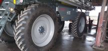 Koła VF480/95r50